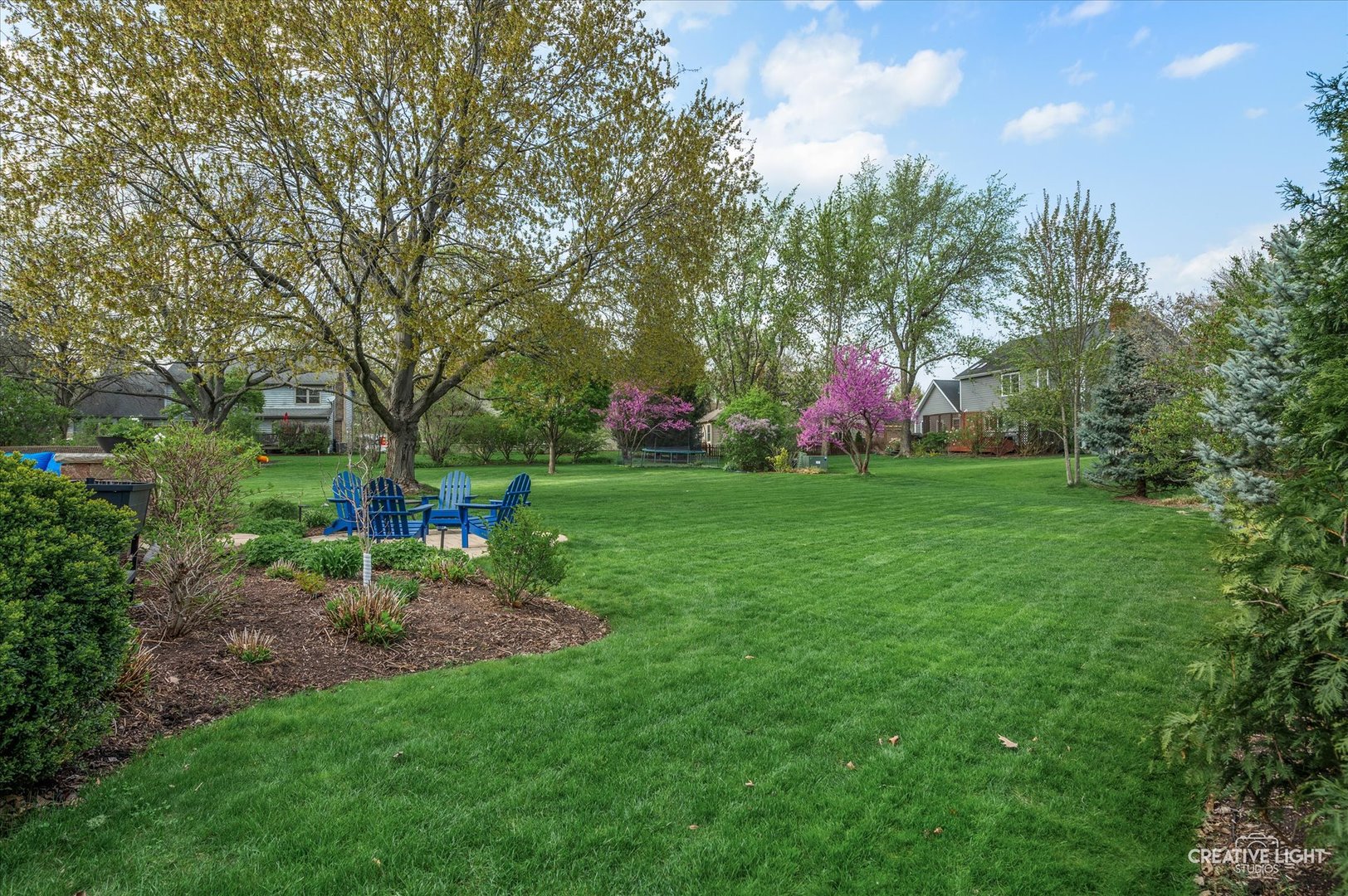 1454 Rill Court, Naperville, IL 60565
