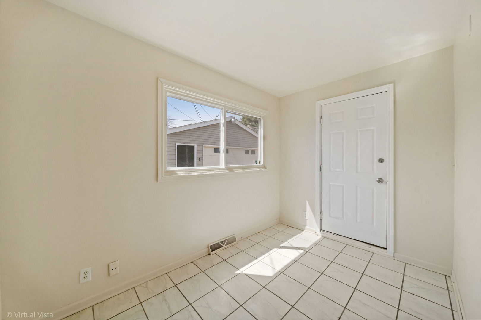 15 Durango Road, Montgomery, IL 60538