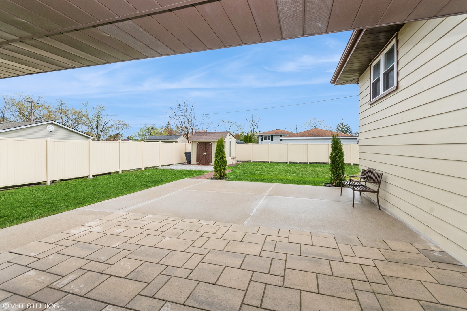 19109 Grant Street, Lansing, IL 60438