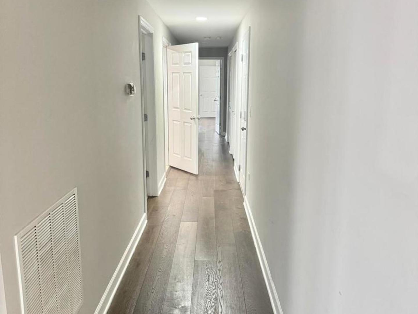 1857 W Diversey Parkway #201, Chicago, IL 60614