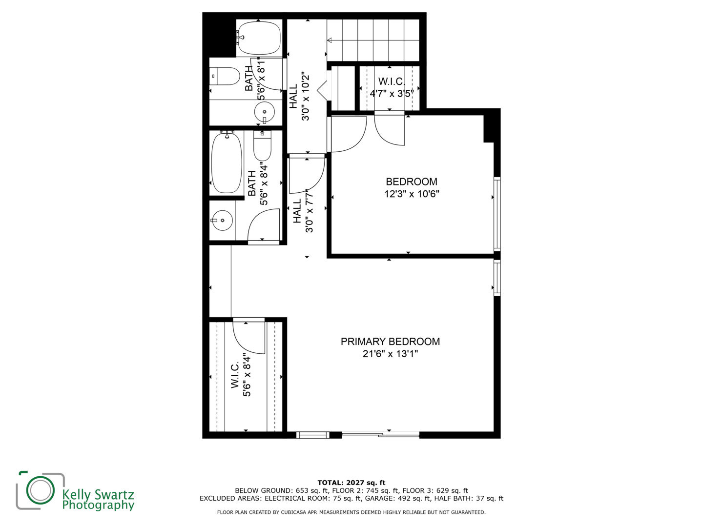 19w261 Gloucester Way Way, Oak Brook, IL 60523