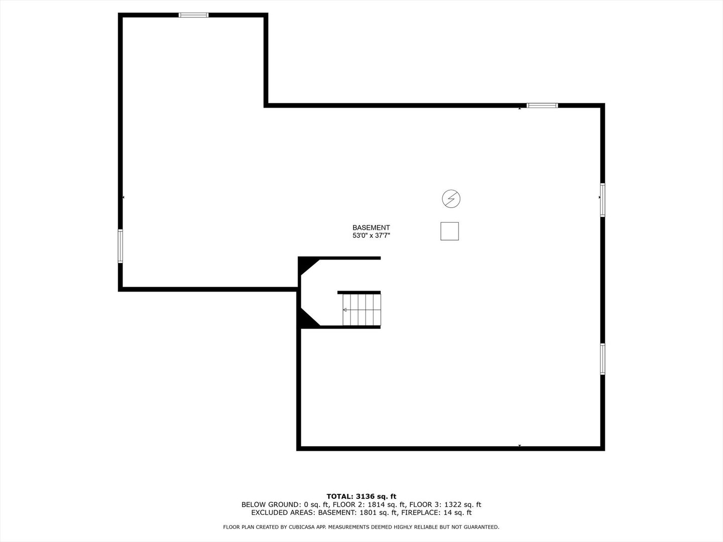 504 York Drive, Oswego, IL 60543