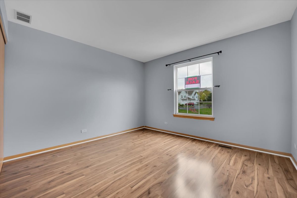 1449 Meadowsedge Lane #1449, Carpentersville, IL 60110
