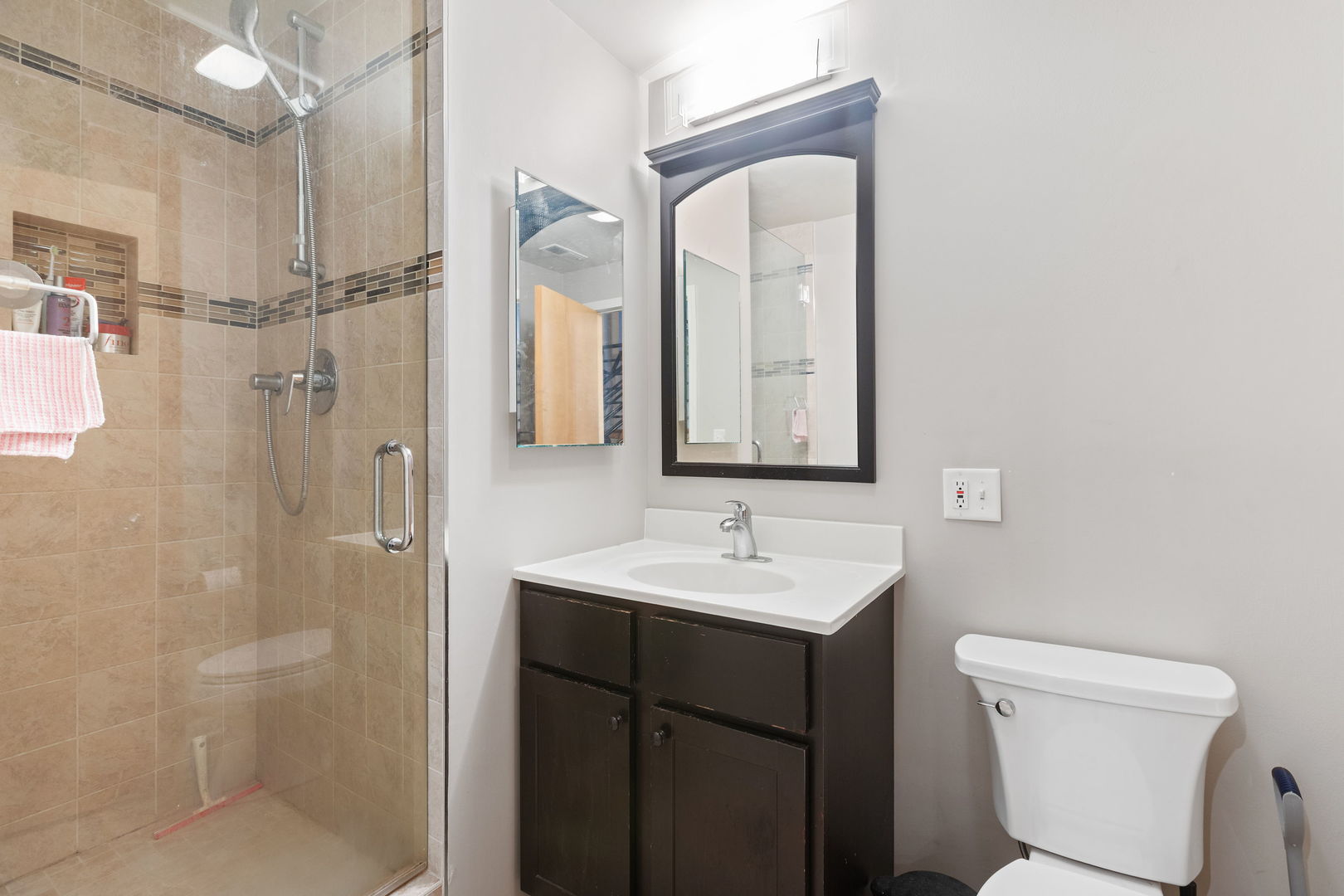 1740 N Marshfield Avenue #12, Chicago, IL 60622