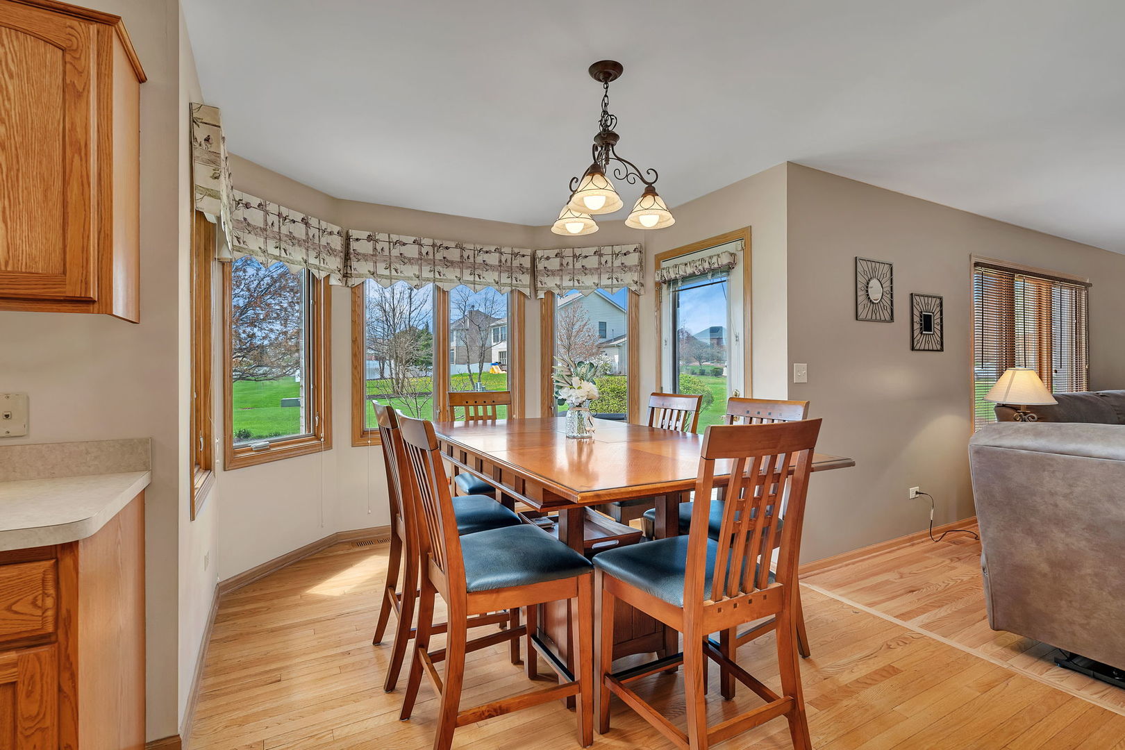 21220 Brittany Drive, Frankfort, IL 60423