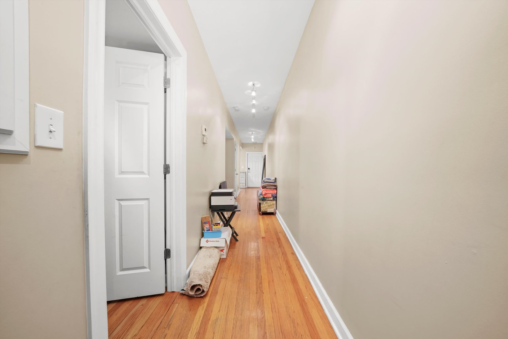 121 Custer Avenue #2S, Evanston, IL 60202