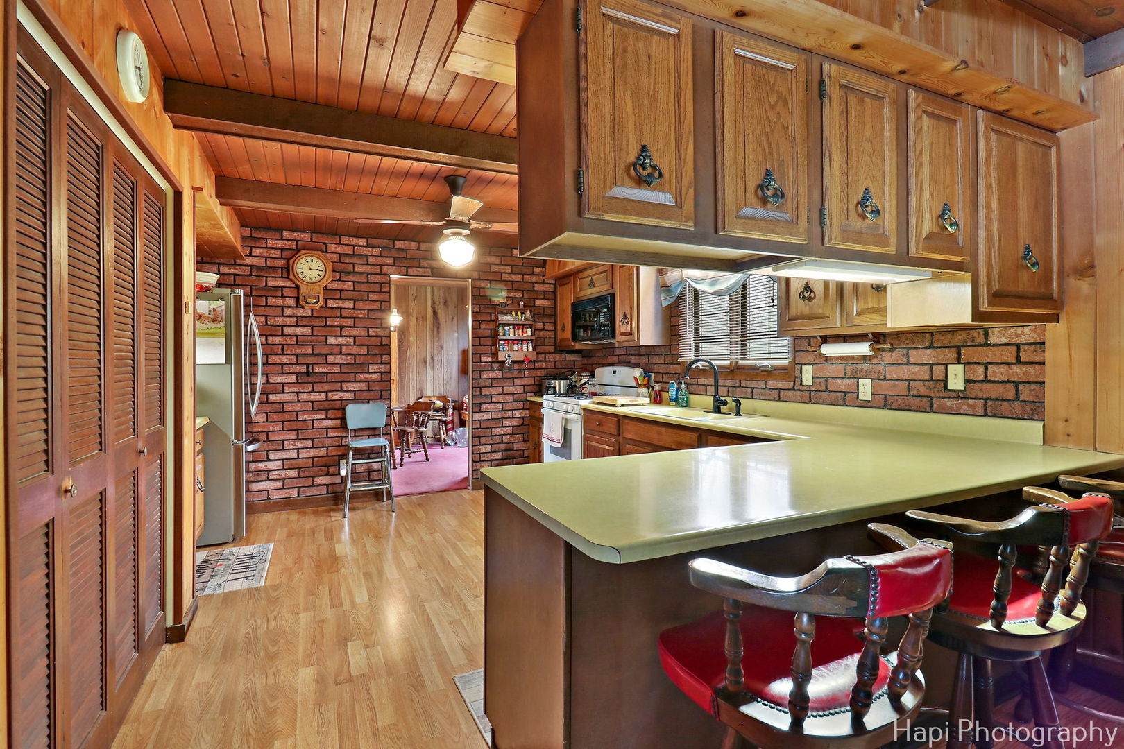 6217 Johnsburg Road, Spring Grove, IL 60081
