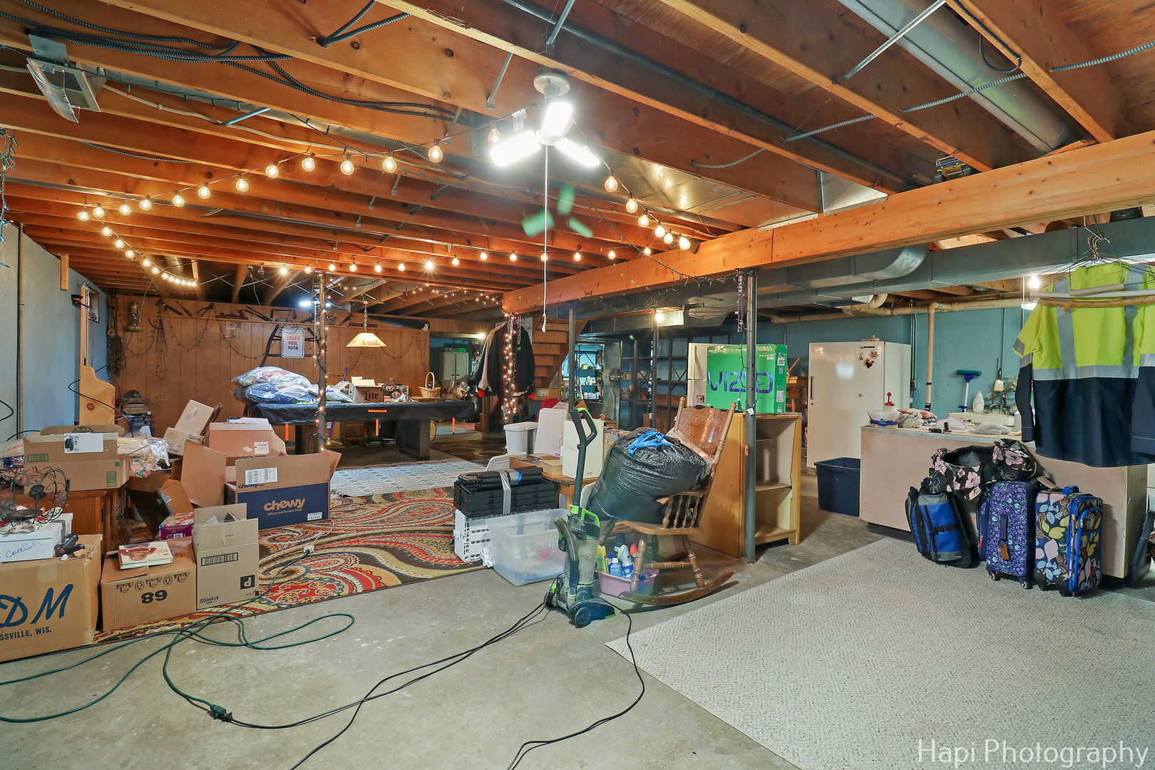 6217 Johnsburg Road, Spring Grove, IL 60081