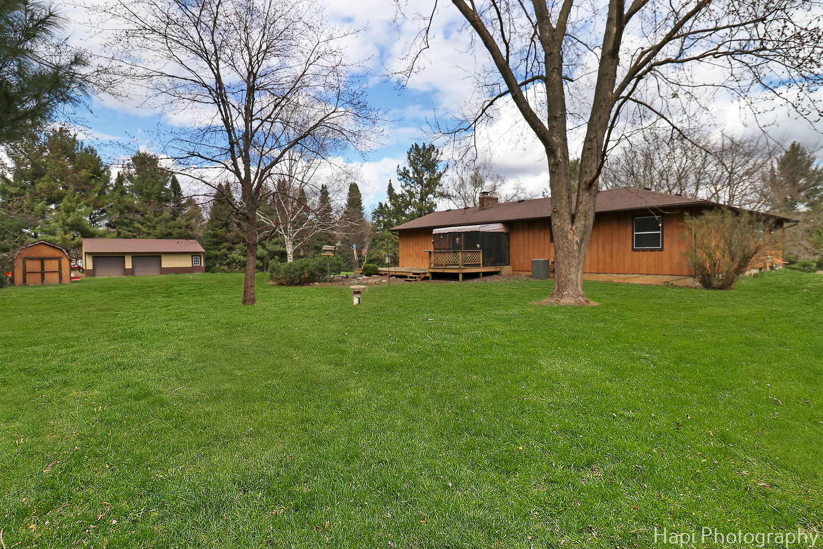6217 Johnsburg Road, Spring Grove, IL 60081