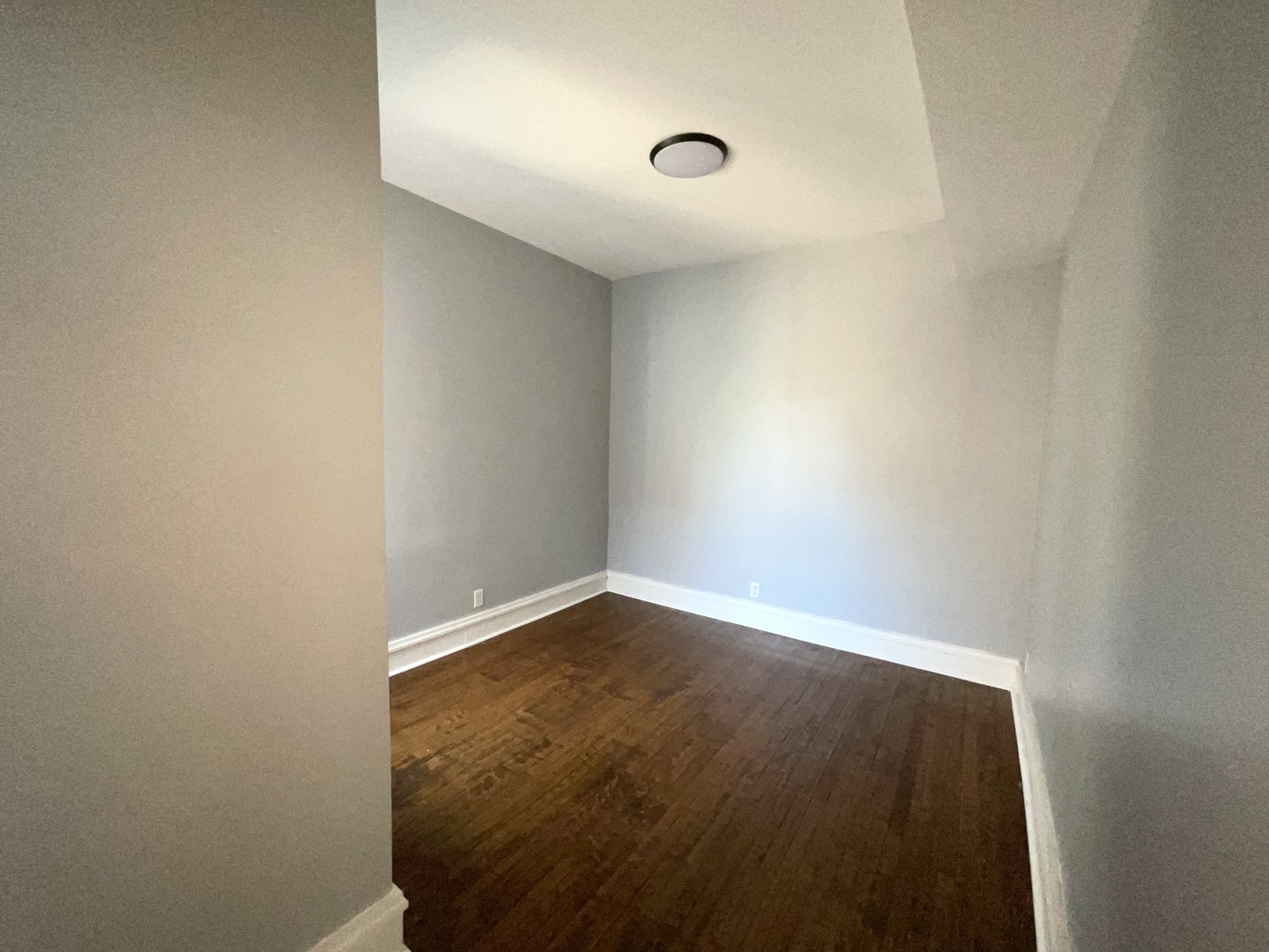 5726 S Sangamon Street, Chicago, IL 60621