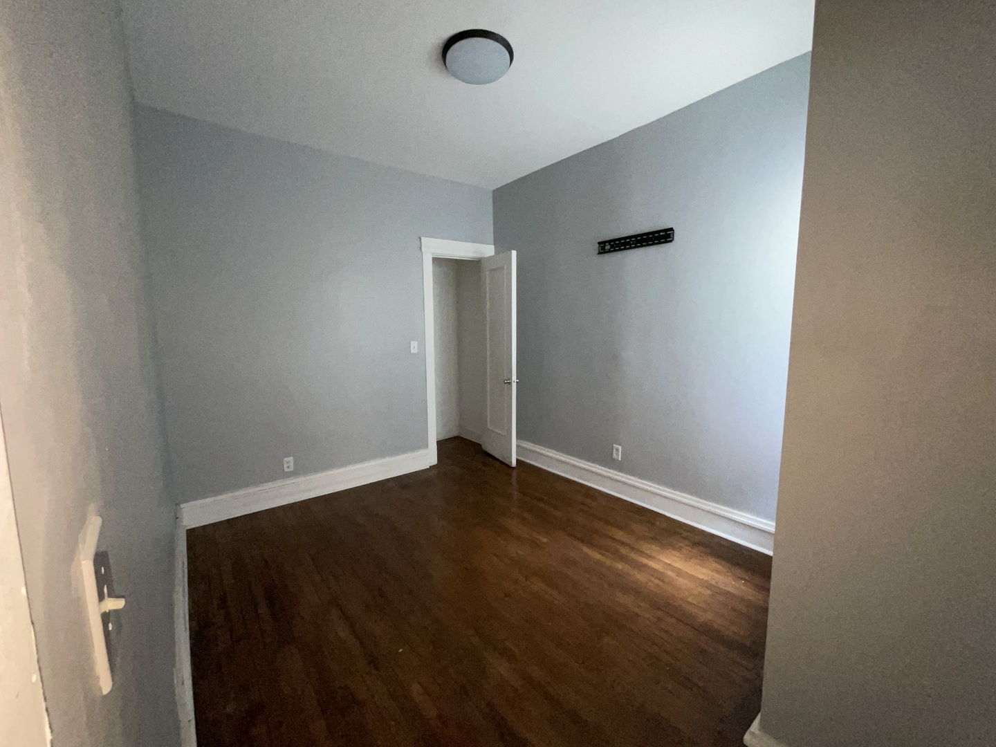 5726 S Sangamon Street, Chicago, IL 60621