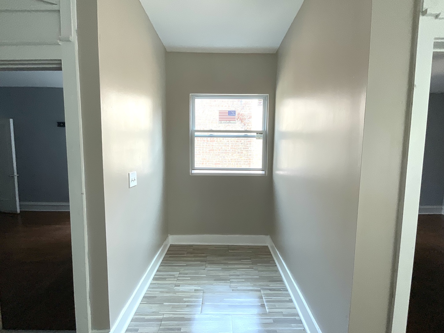 5726 S Sangamon Street, Chicago, IL 60621