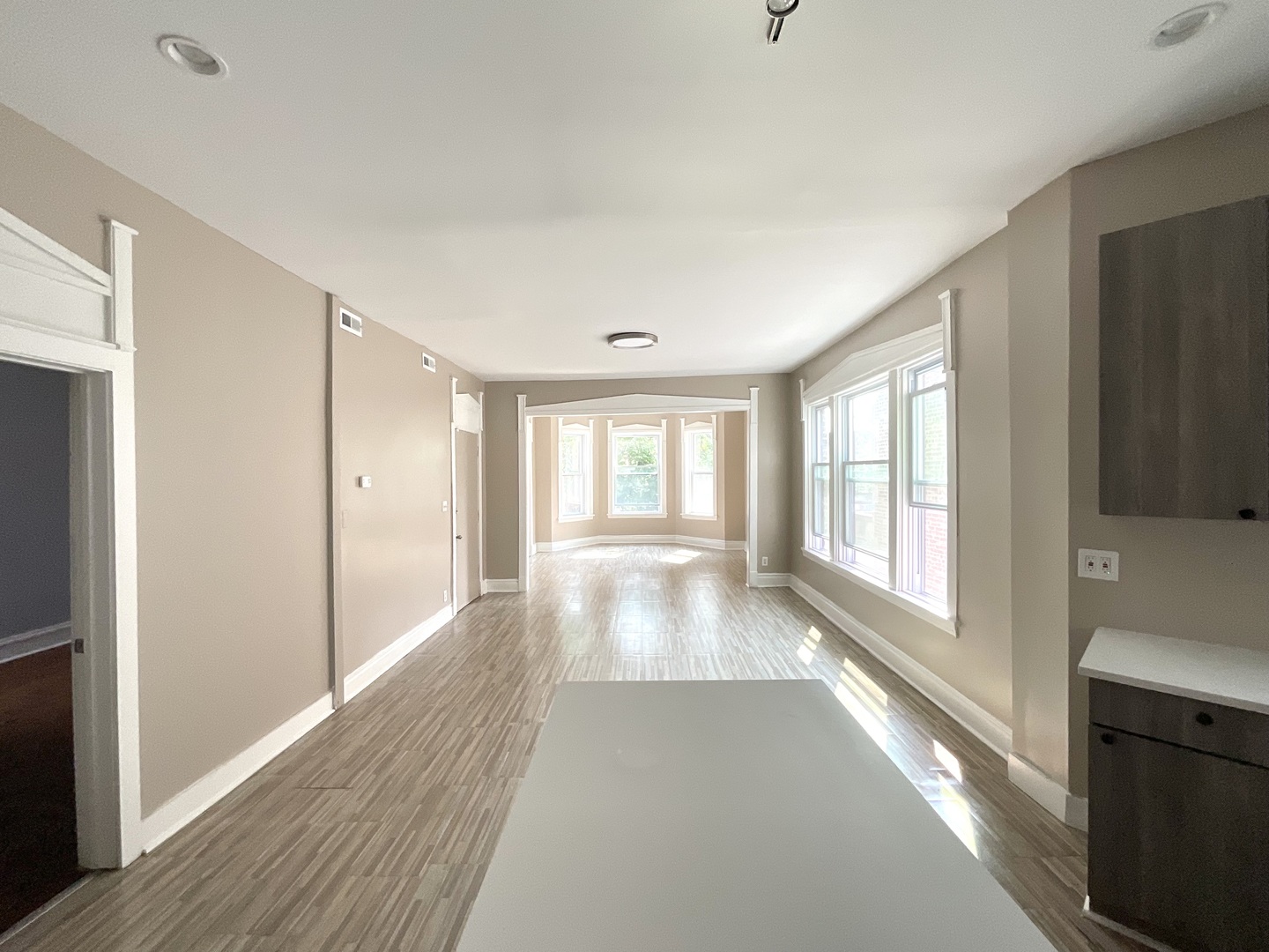 5726 S Sangamon Street, Chicago, IL 60621