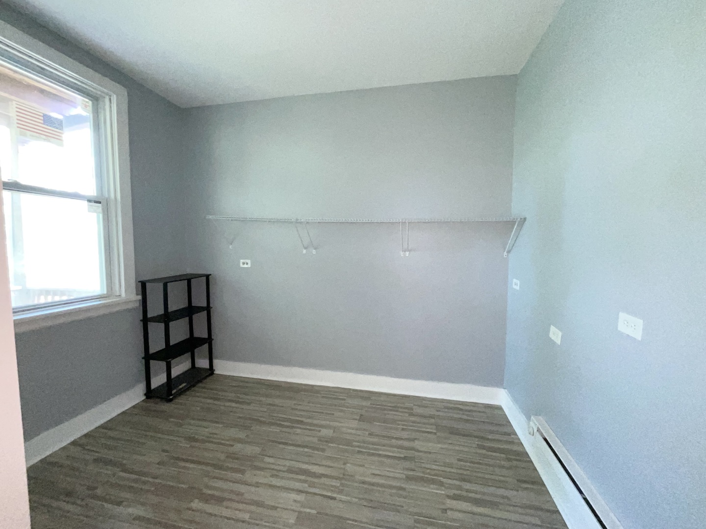 5726 S Sangamon Street, Chicago, IL 60621