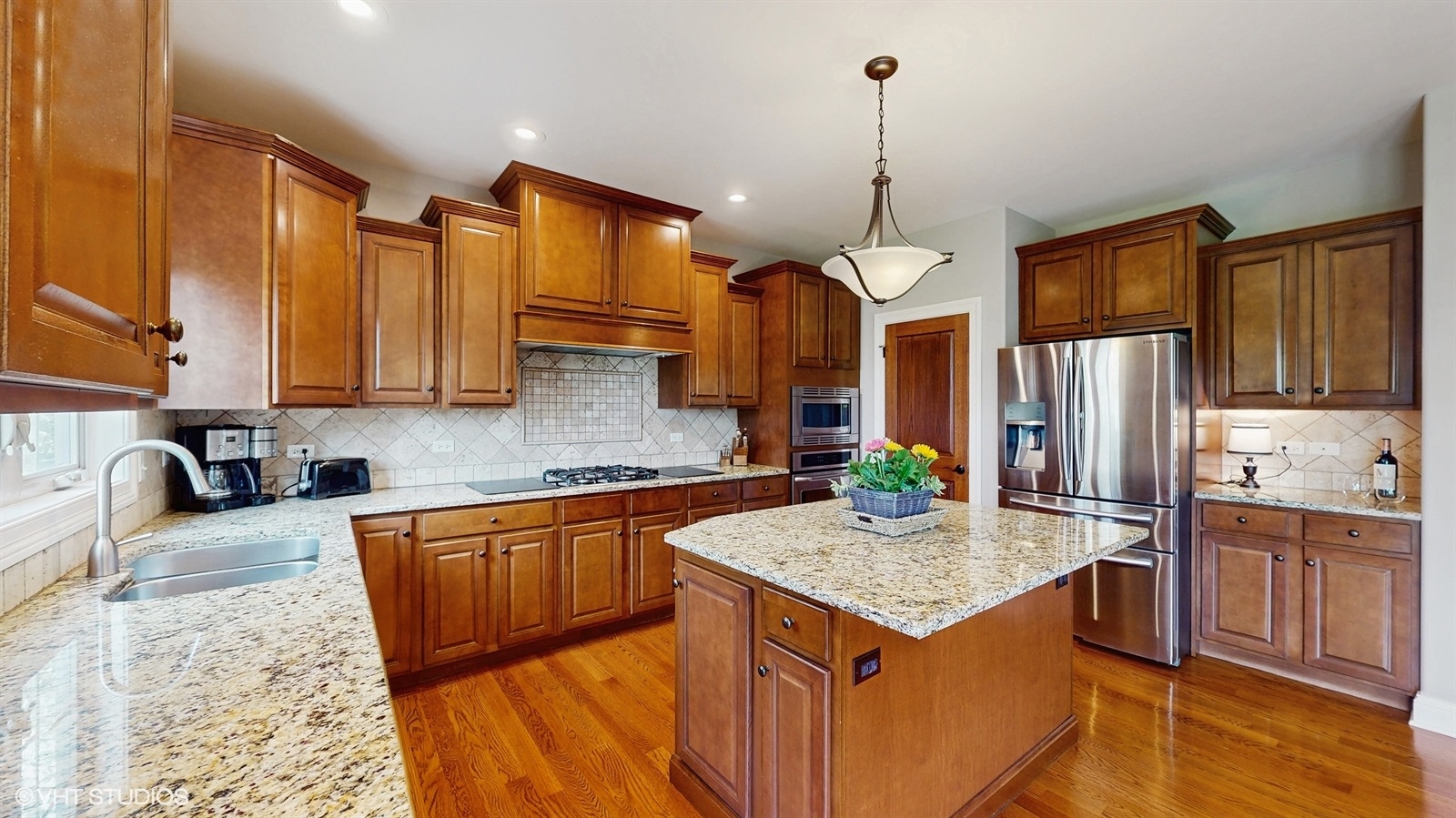 12936 Grande Pines Boulevard, Plainfield, IL 60585