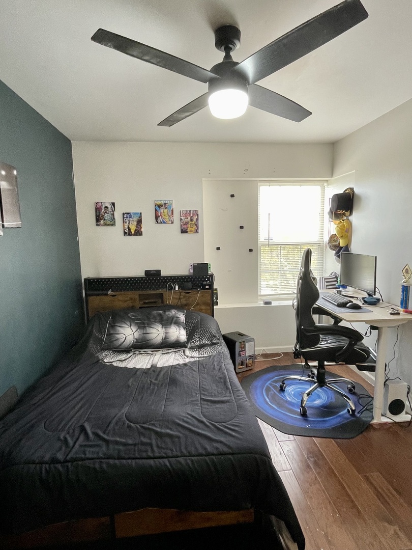 1109 Heron Circle, Joliet, IL 60431