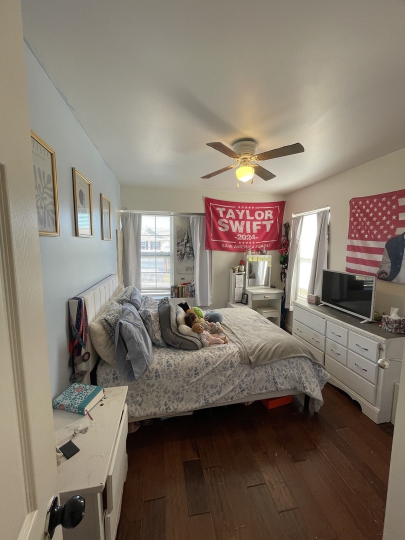 1109 Heron Circle, Joliet, IL 60431