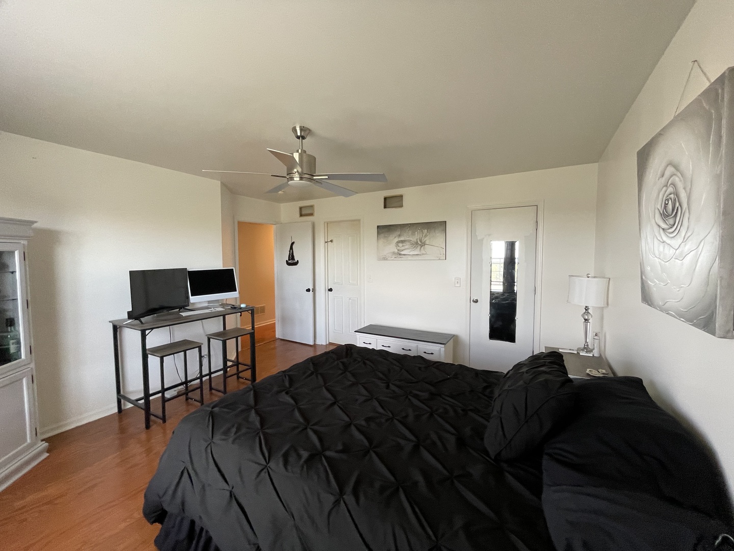 1109 Heron Circle, Joliet, IL 60431