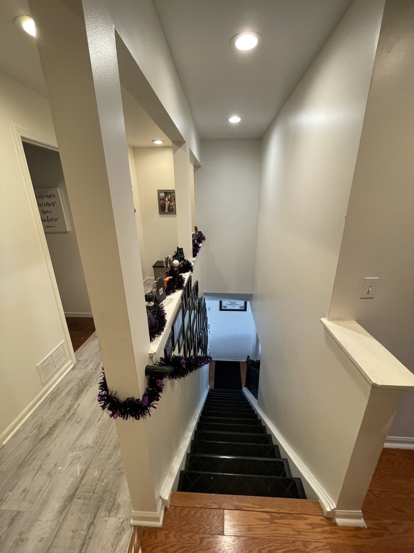 1109 Heron Circle, Joliet, IL 60431