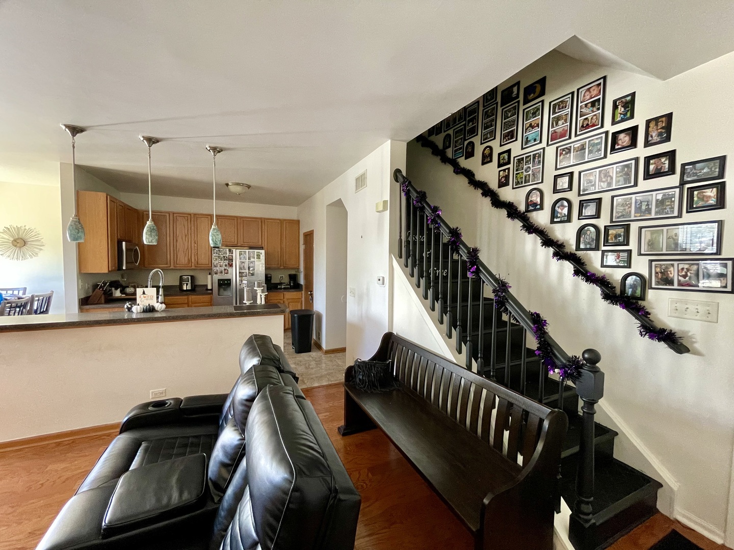 1109 Heron Circle, Joliet, IL 60431