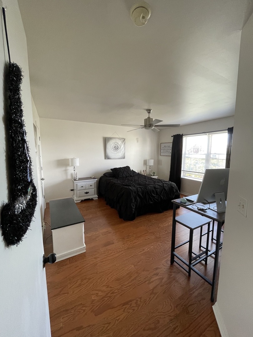 1109 Heron Circle, Joliet, IL 60431