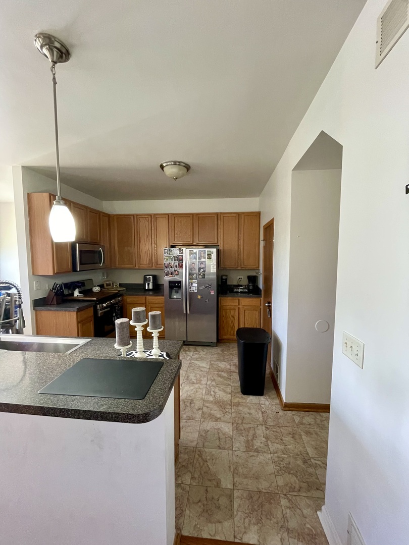 1109 Heron Circle, Joliet, IL 60431