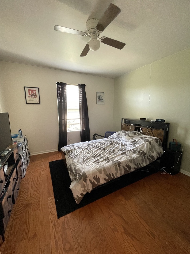 1109 Heron Circle, Joliet, IL 60431