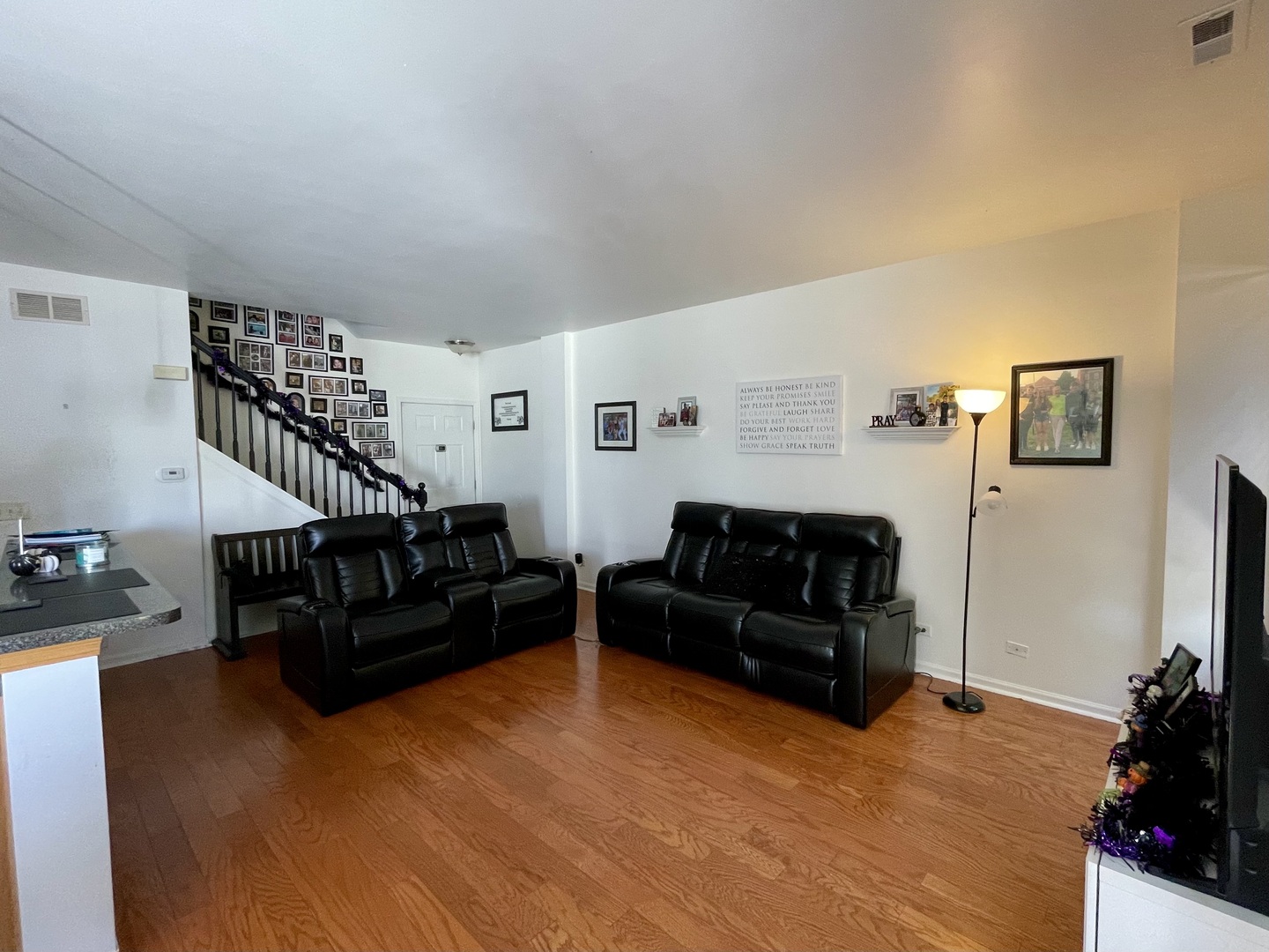 1109 Heron Circle, Joliet, IL 60431