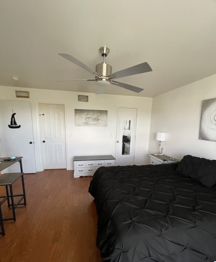 1109 Heron Circle, Joliet, IL 60431