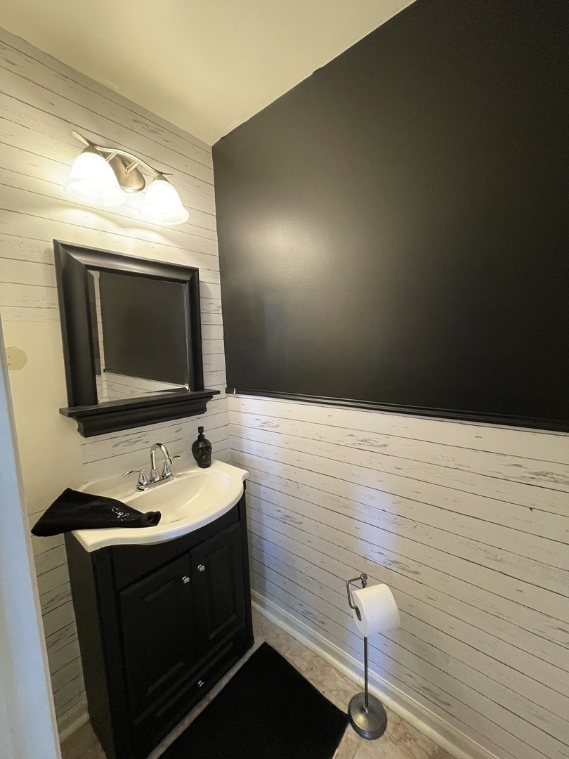 1109 Heron Circle, Joliet, IL 60431