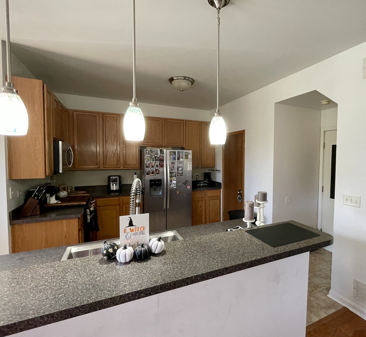 1109 Heron Circle, Joliet, IL 60431