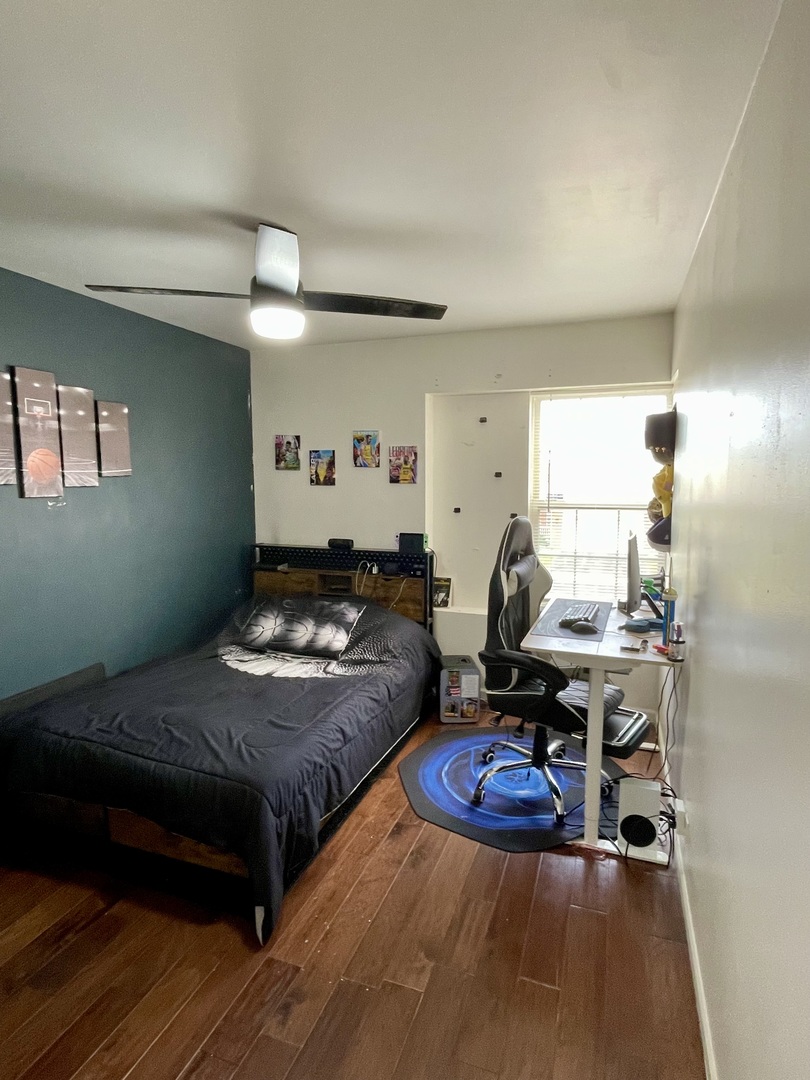 1109 Heron Circle, Joliet, IL 60431