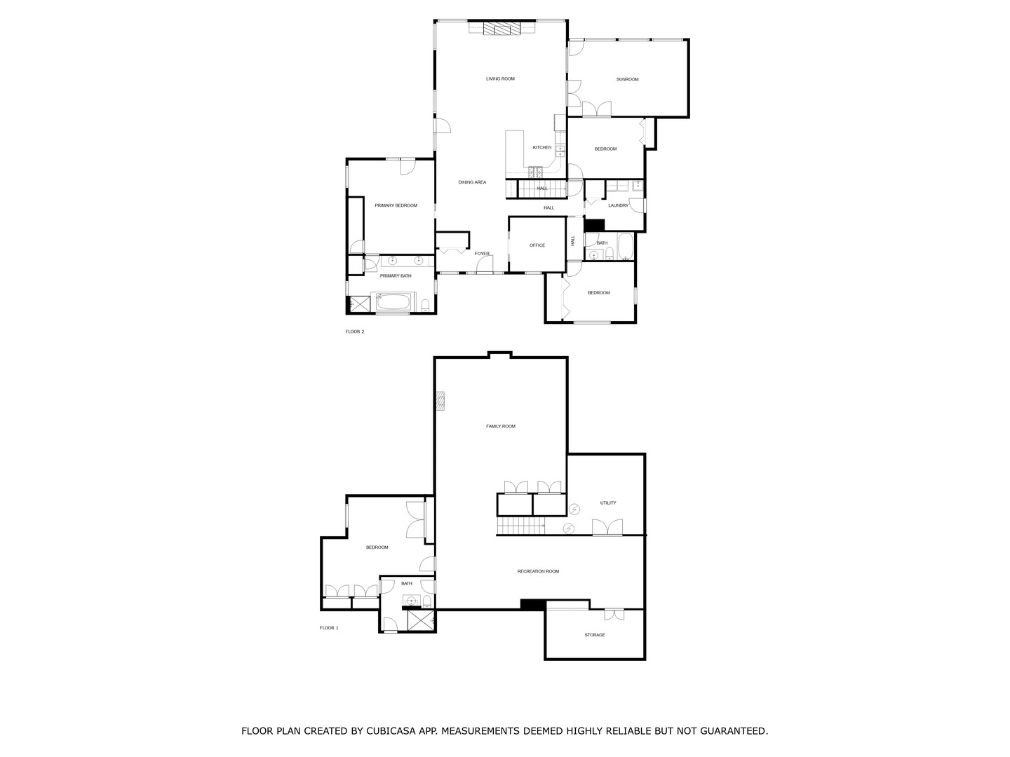 25155 S Stoney Island Avenue, Crete, IL 60417