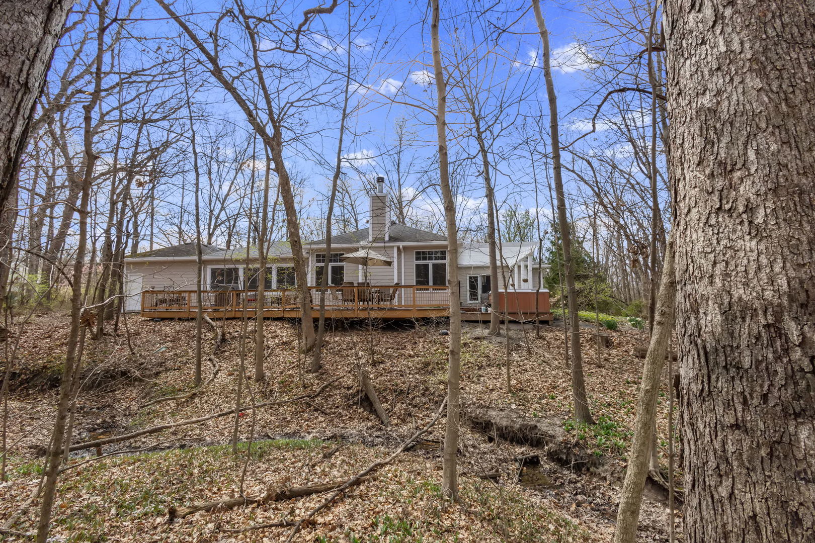 25155 S Stoney Island Avenue, Crete, IL 60417
