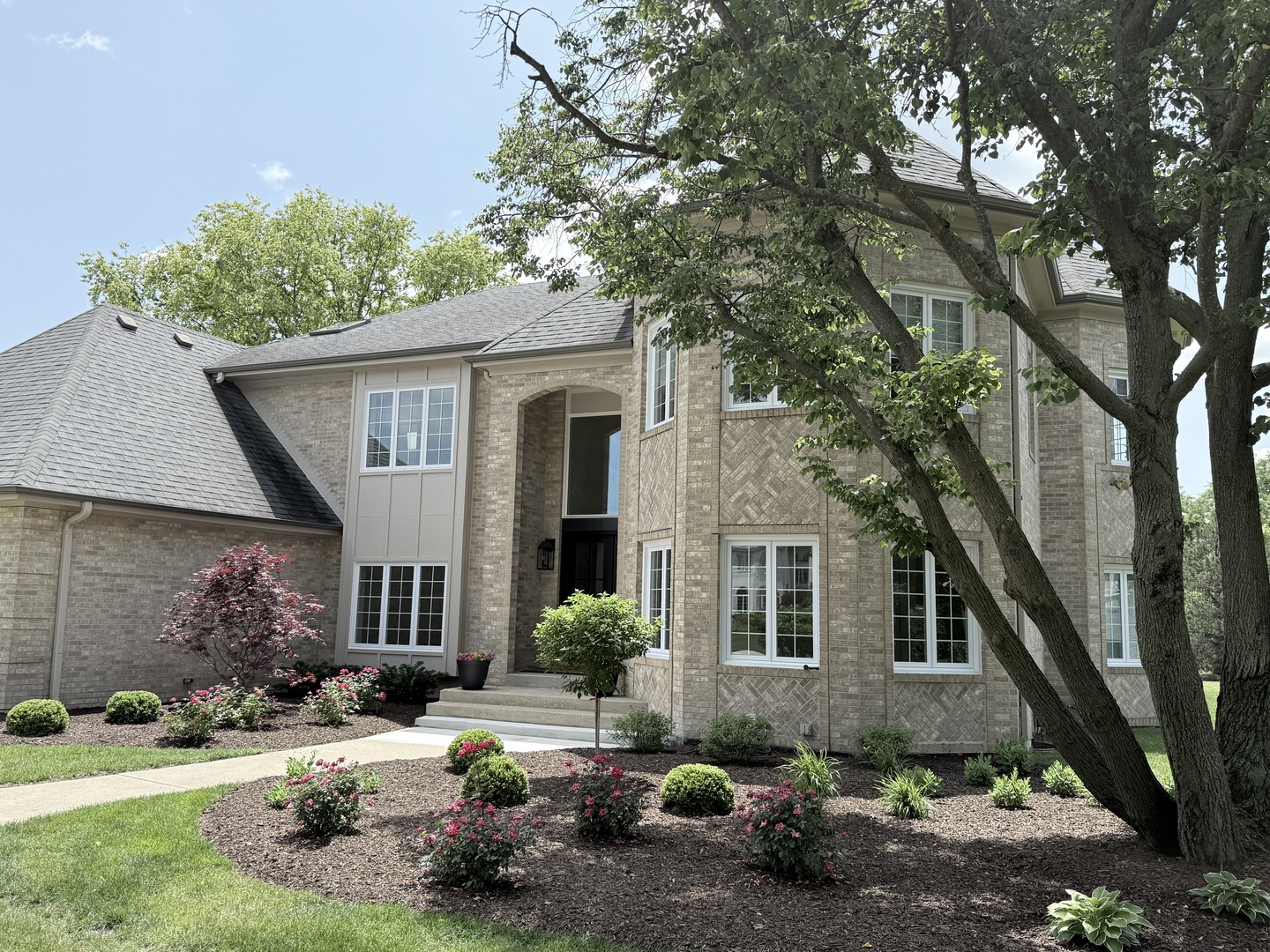 87 Windmill Road, Orland Park, IL 60467