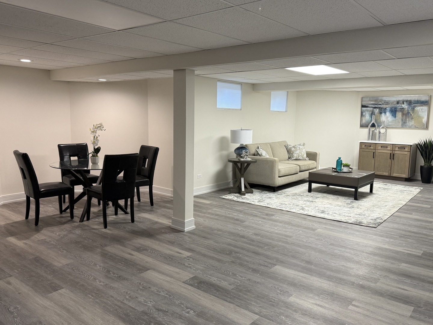 87 Windmill Road, Orland Park, IL 60467
