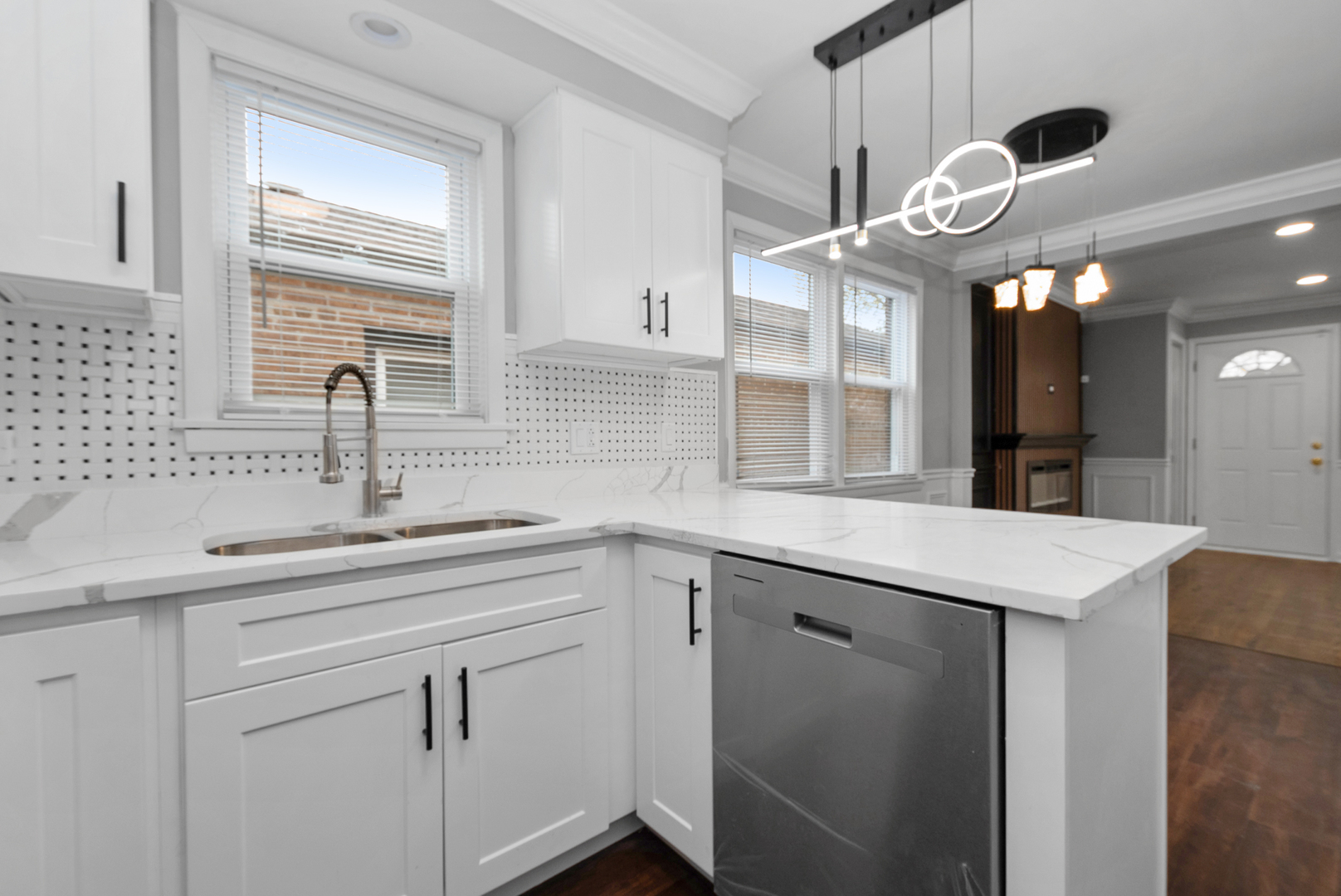 12603 S Michigan Avenue, Chicago, IL 60628