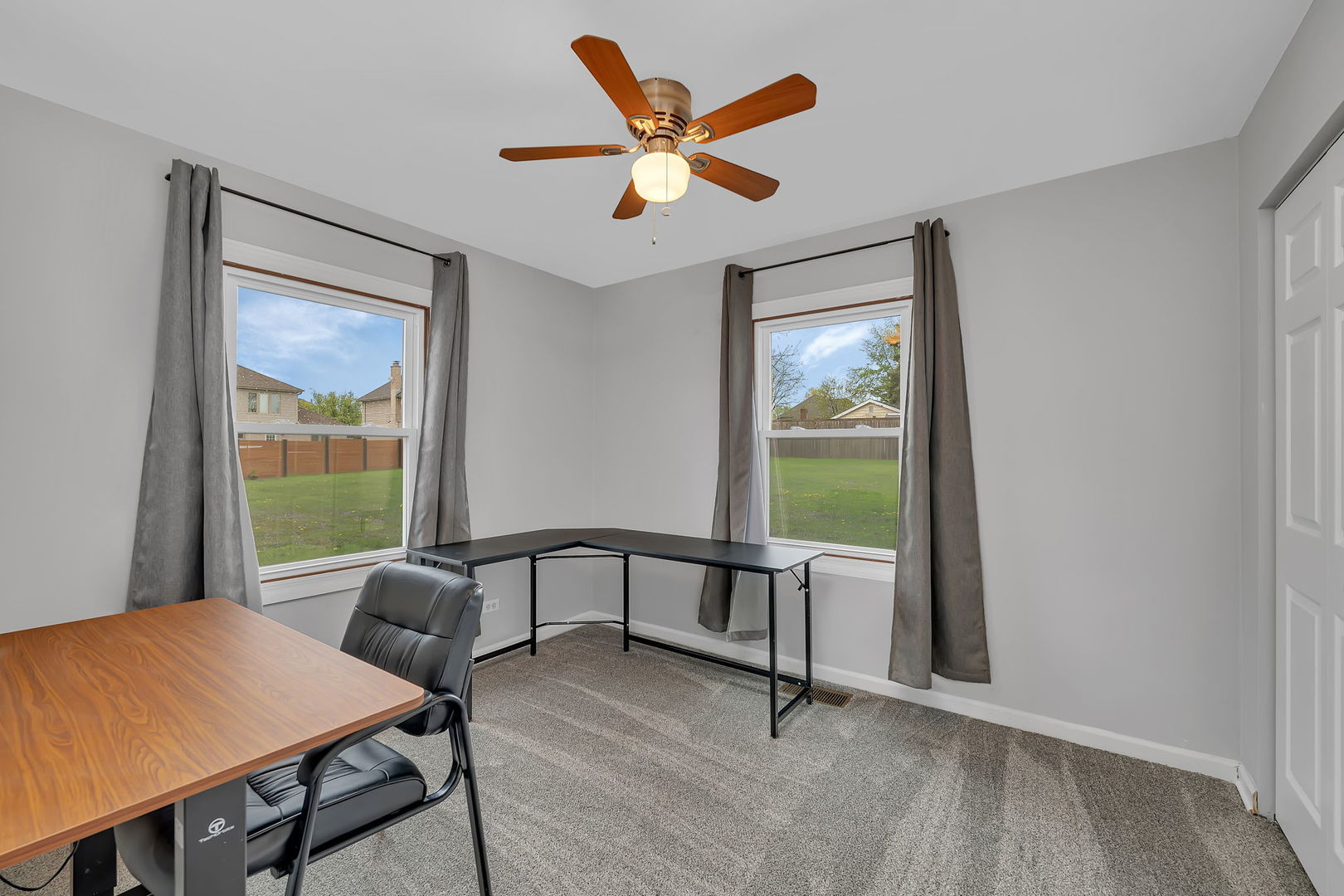 11007 W 167th Street, Orland Park, IL 60467