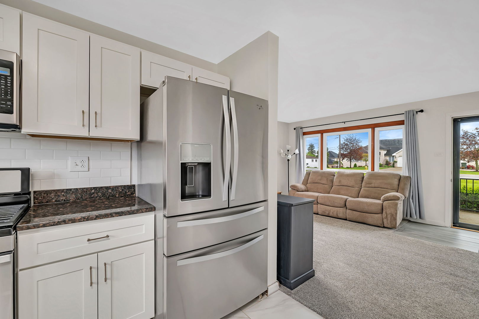 11007 W 167th Street, Orland Park, IL 60467