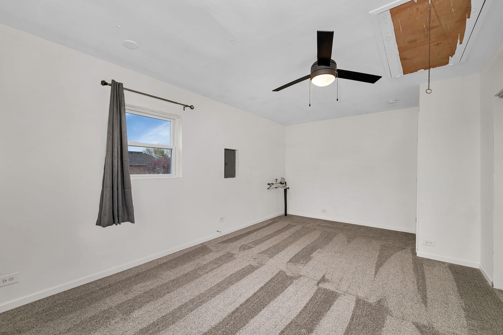 11007 W 167th Street, Orland Park, IL 60467