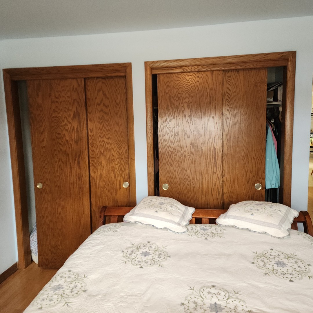 6424 W 93RD Street, Oak Lawn, IL 60453