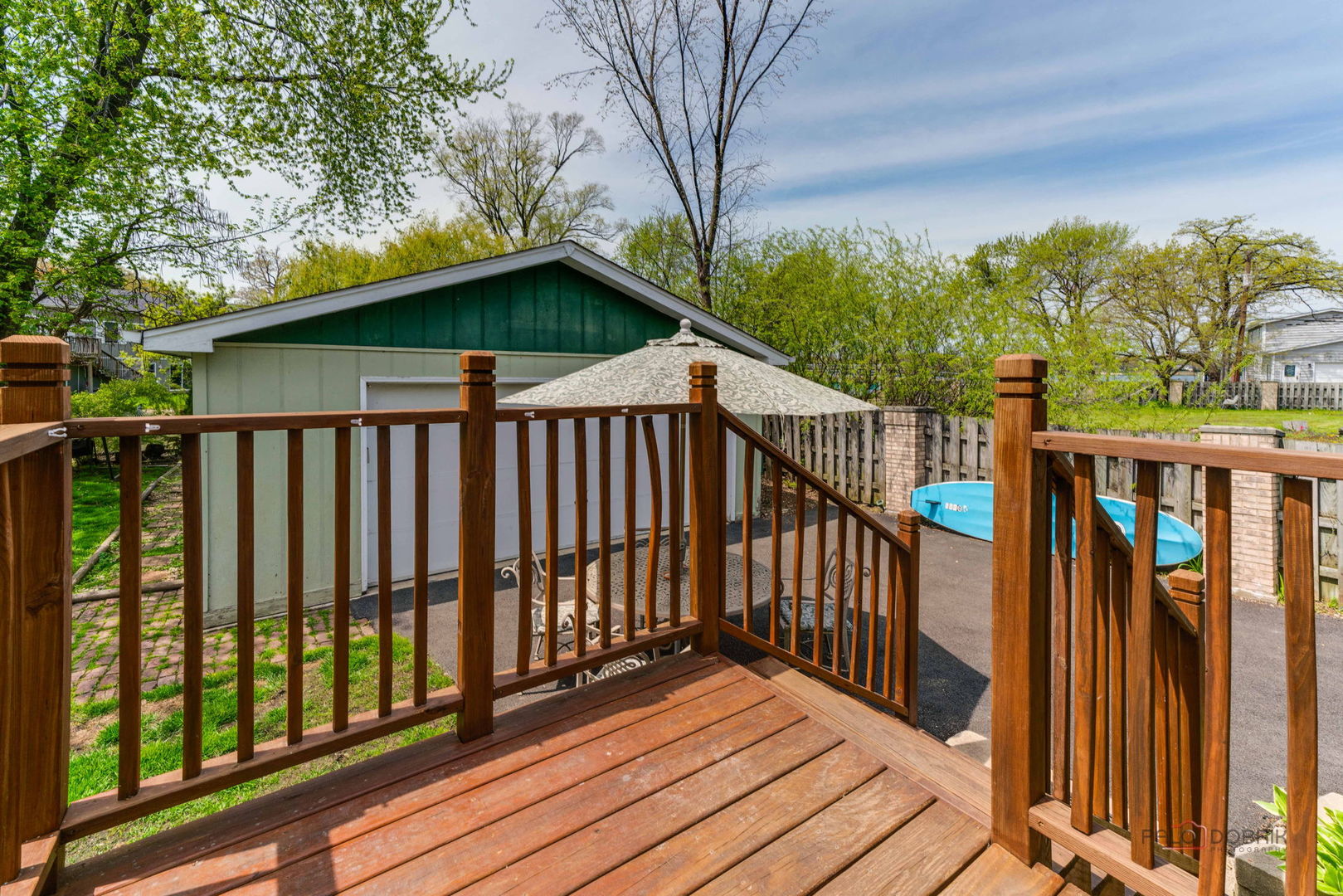 26426 N Willow Avenue, Mundelein, IL 60060