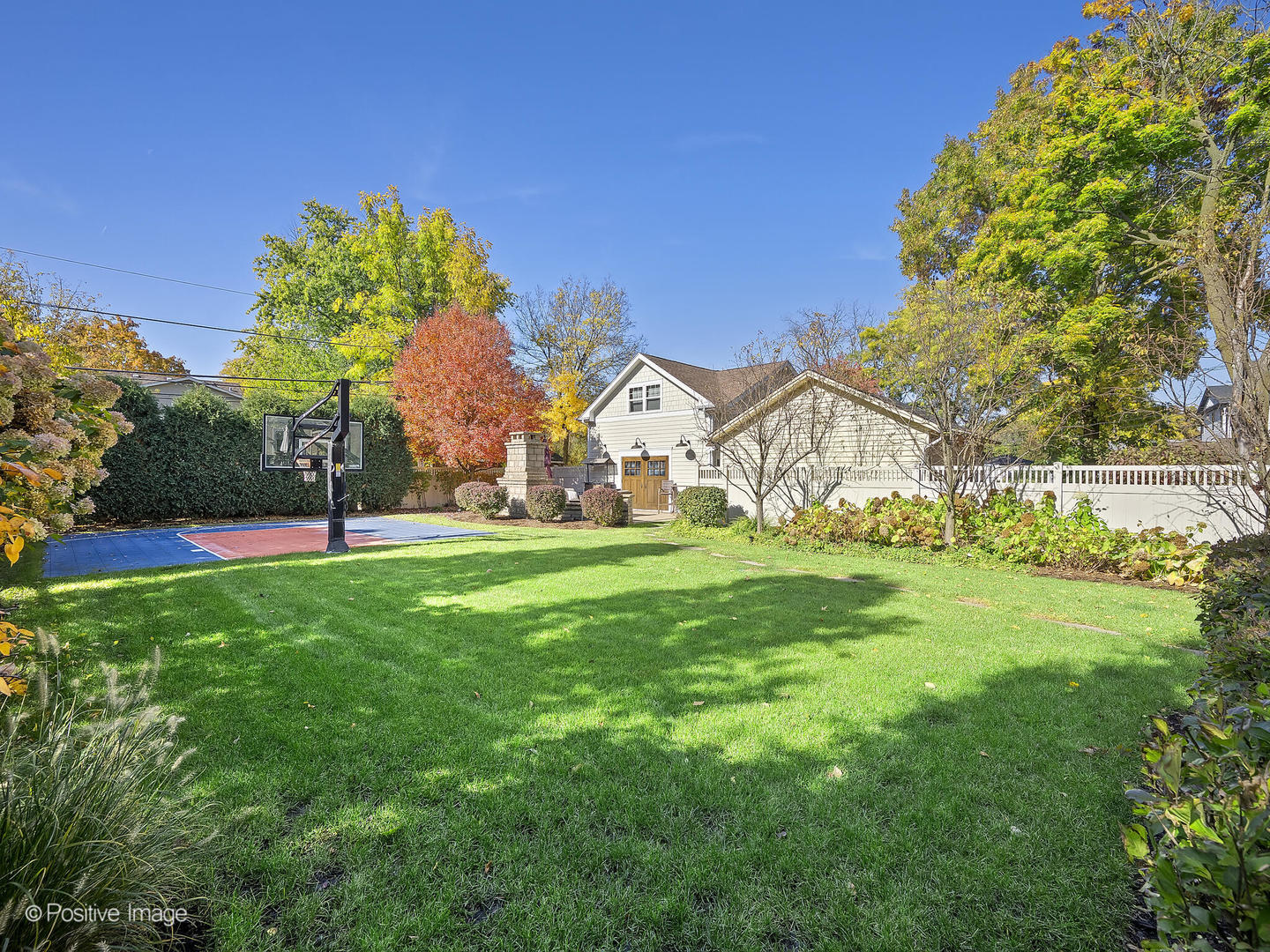640 N Kensington Street, La Grange Park, IL 60526