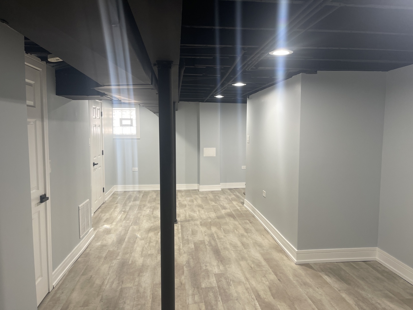 616 E 90th Street, Chicago, IL 60619