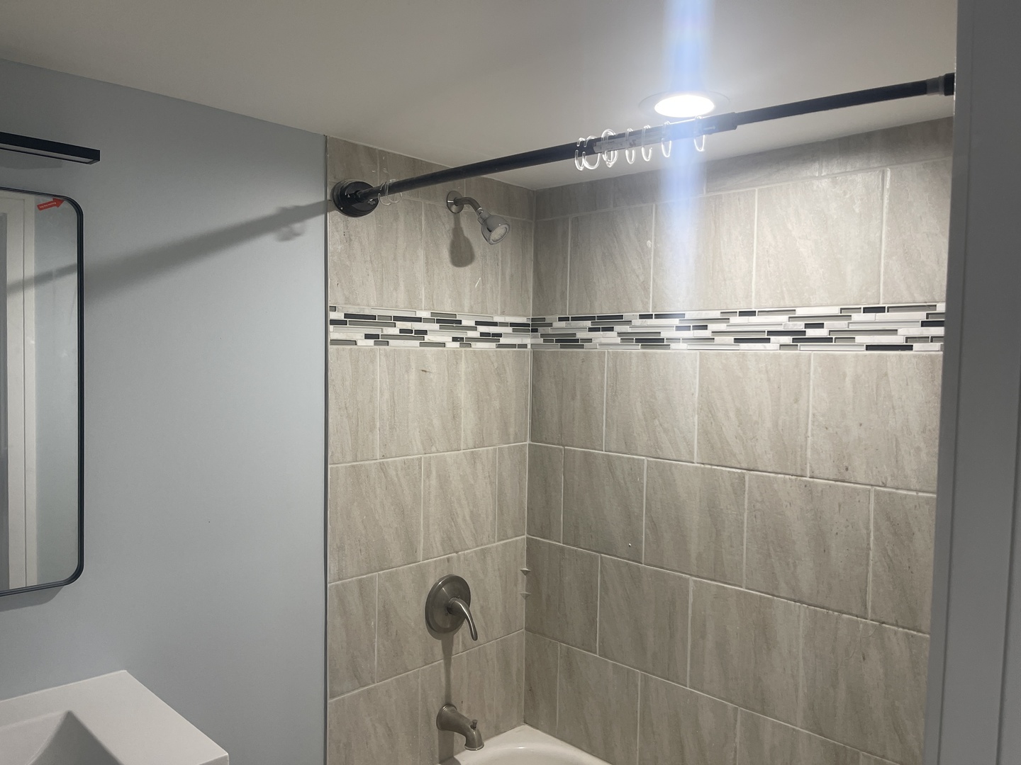 616 E 90th Street, Chicago, IL 60619