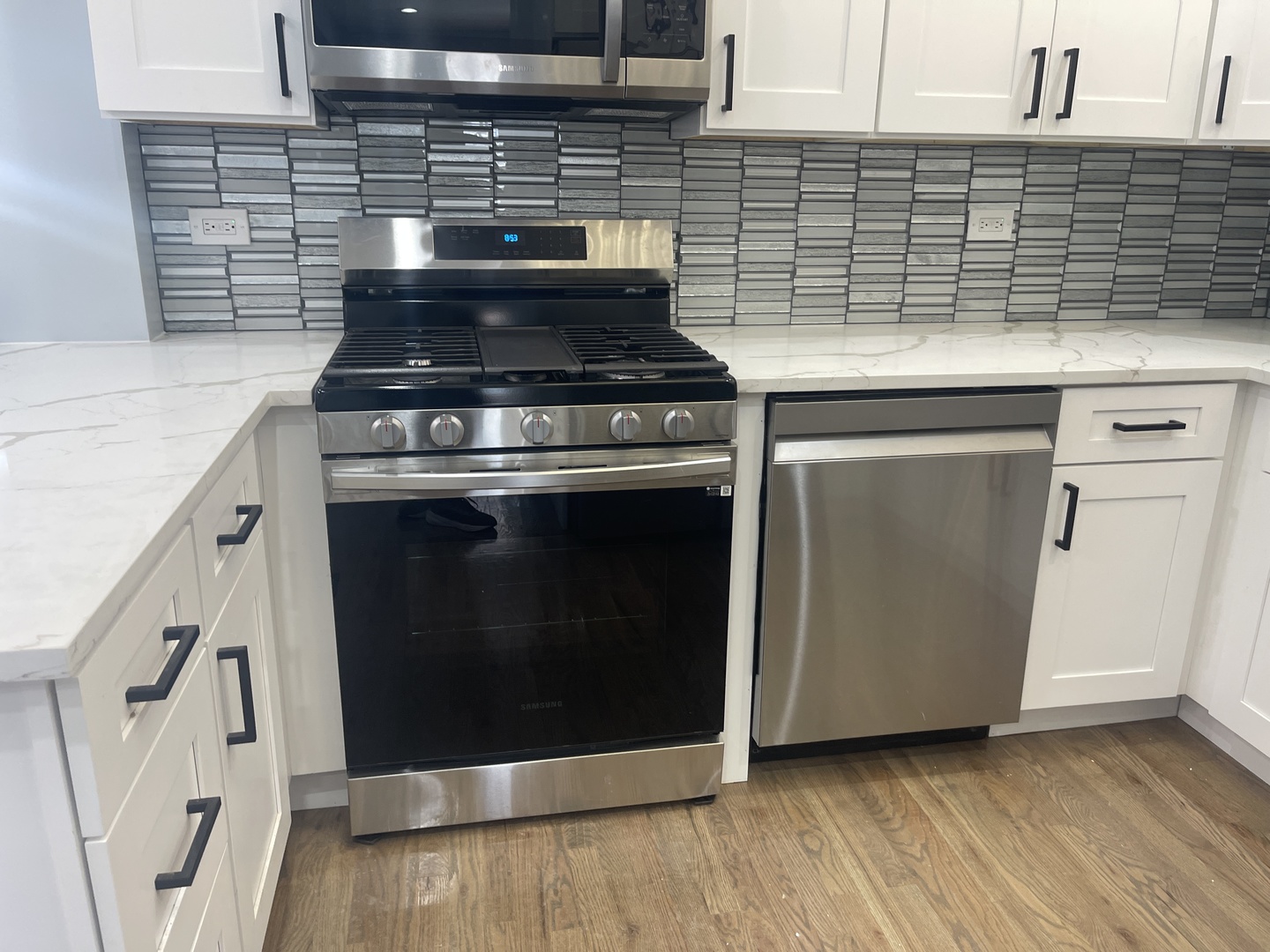 616 E 90th Street, Chicago, IL 60619