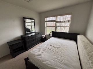 2820 White Thorn Circle #2820, Naperville, IL 60564