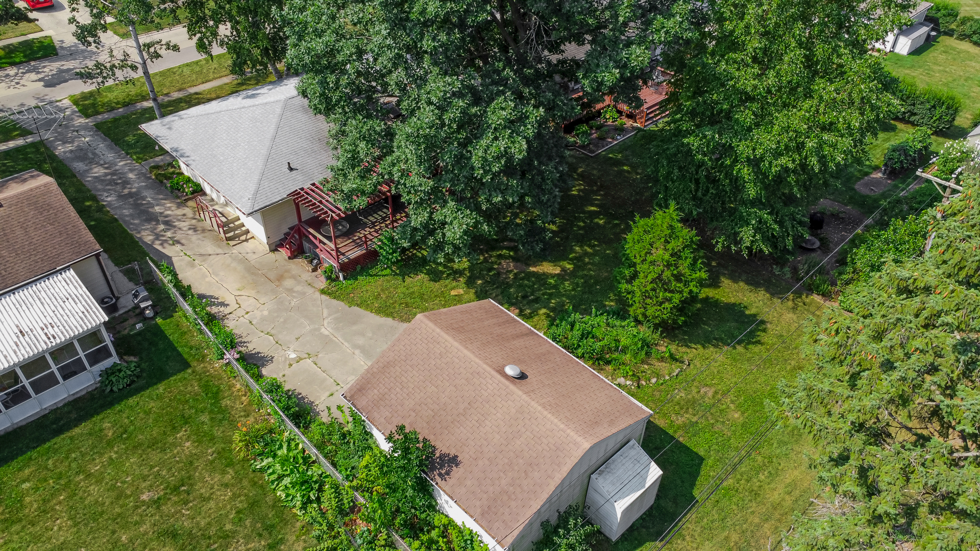 26 Wagner Drive, Cary, IL 60013