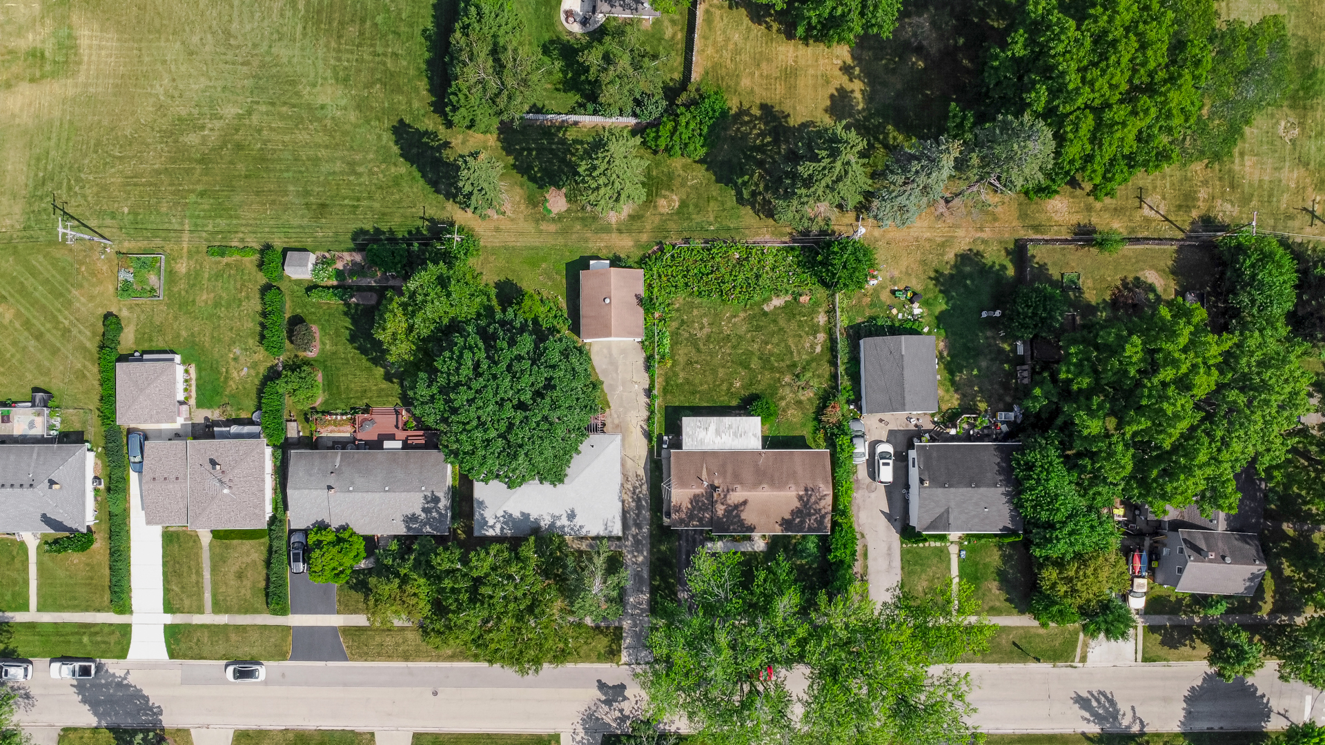 26 Wagner Drive, Cary, IL 60013