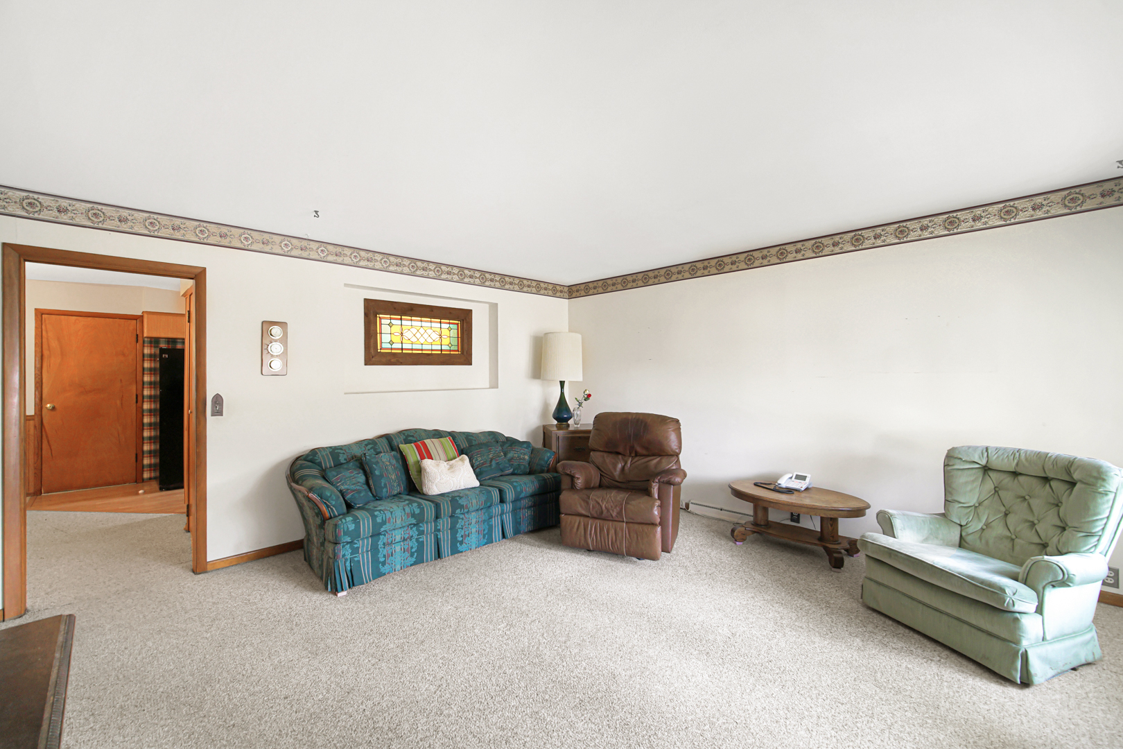 26 Wagner Drive, Cary, IL 60013